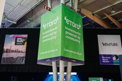 How To Do Options Trading On eToro