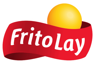 Crunching the Numbers: The Cost of Frito-Lay Chips Through the Years