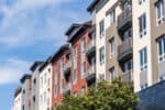 A $500,000 REIT Portfolio That Pays You Rent Without Owning a Single Property