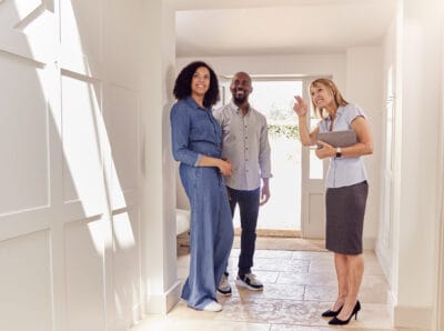 The Cost of Homeownership Now Outpaces Median Incomes in Every State