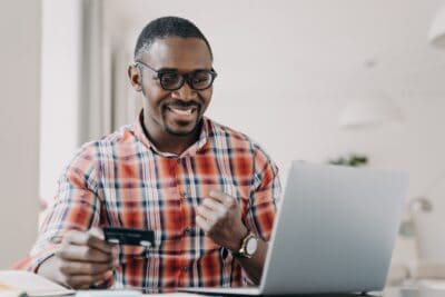 Need an Extra $800 Per Month? Invest $10,000 in each of these 7 Stocks