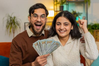 If You Have $5000, Grab These 3 Ultra-High-Yield Stocks Near 52-Week Lows