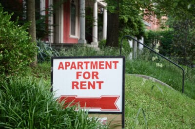 We’re planning for retirement but still rent in NYC – can you retire early without owning a home?