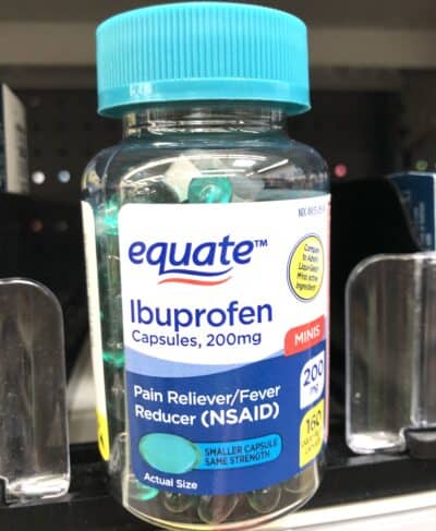17 Surprisingly Good Walmart Products