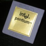 Price Prediction: Intel Stock Surge Hides Risk of Sharp Drop Ahead