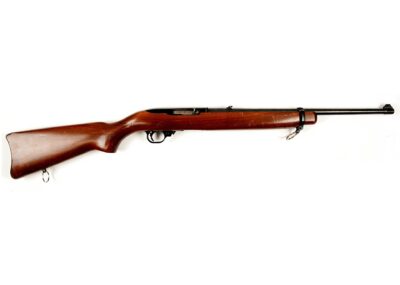 How Much the 10 Most Popular Semi-Automatic Rifles in America Cost