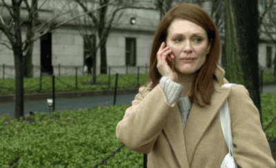 The Greatest Tragic Movies of the 21st Century