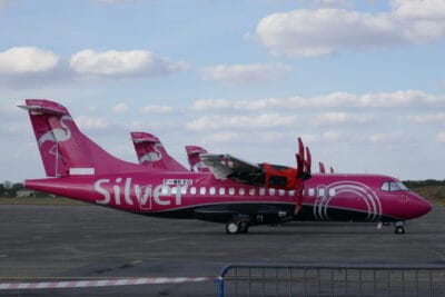 Lessons from an Airline Bankruptcy, and Why I Always Use Credit Cards for Travel