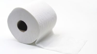 Avoid All Toilet Paper Brands Except These 9