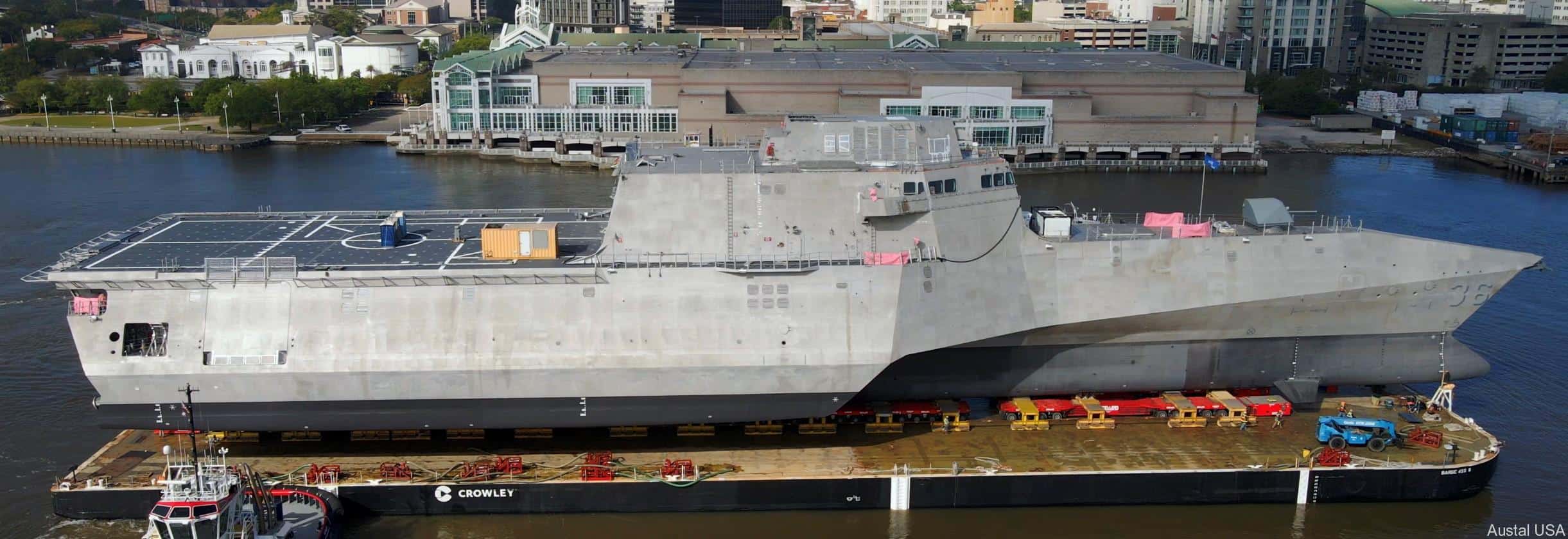 LCS-36-USS-Kingsville-003 by Minibuddy