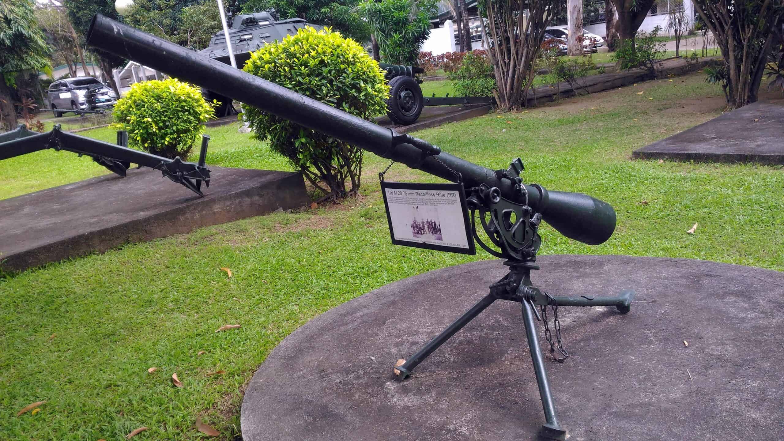 File:M20 75 mm RR.jpg by Rhk111