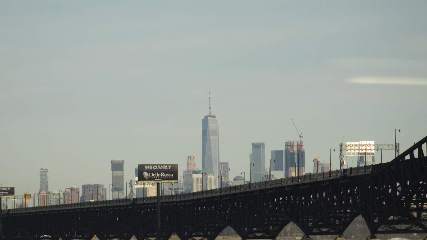 Jersey+City+NJ+bridge+ | IMG_6371a
