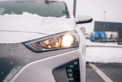 Avoid All Korean Car Brands Except These 4