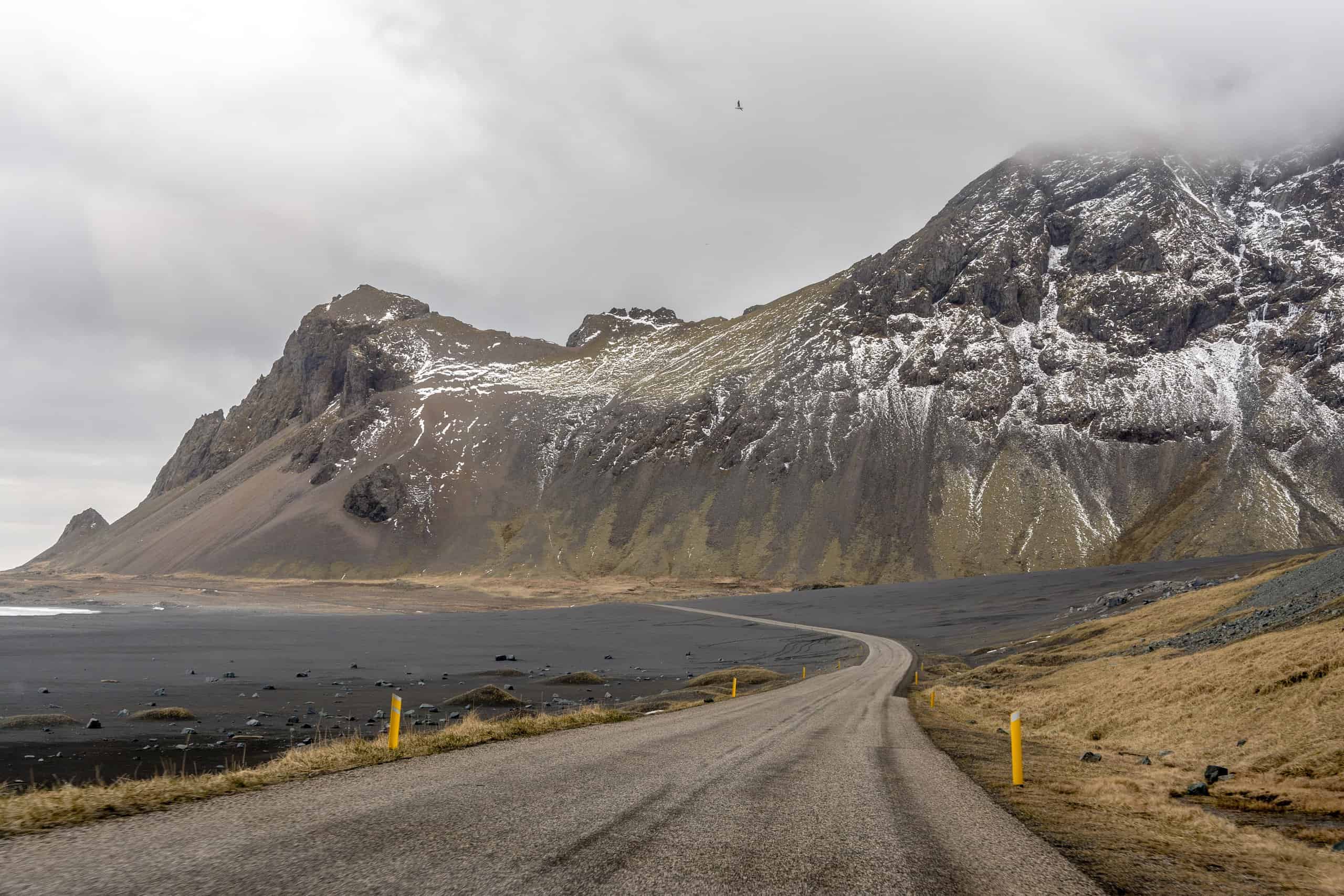 Iceland | Iceland