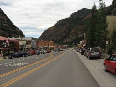 I’ve Heard Municipal Bonds Are a Good Retirement Investment. What Are the Risks?