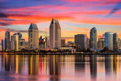 The American City With the Hottest Housing Market