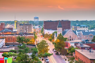 The Cheapest and Most Expensive Housing Markets in Missouri