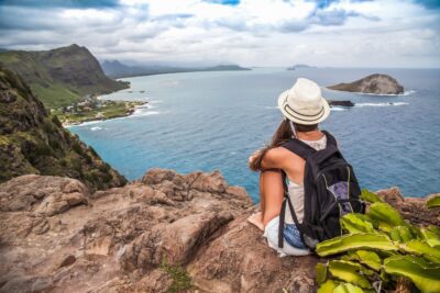 How Much a Trip to Hawaii Will Cost on a Budget or in Style