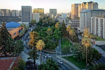The Most Expensive Housing Market in America