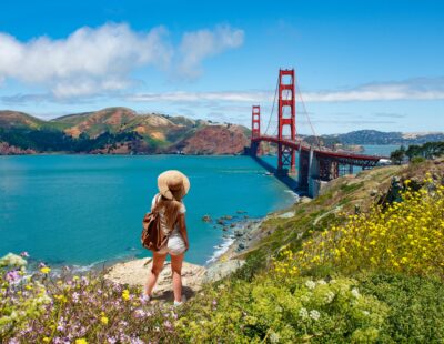 One in Every 200 People in this US City is a Millionaire