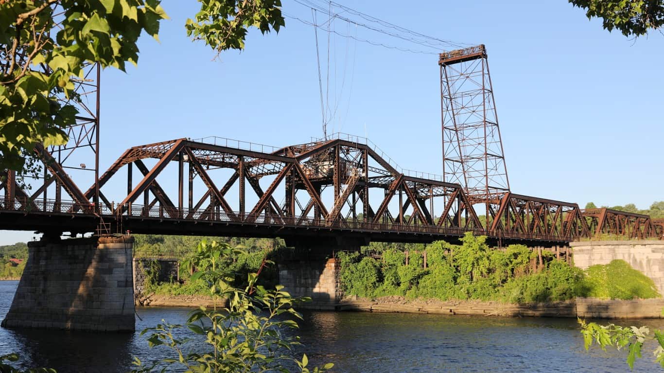Albany+NY+bridge+ | ALBANY, NY