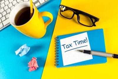 My wife and I receive $37,000 per year from Social Security and no other income – how exactly will we be taxed?