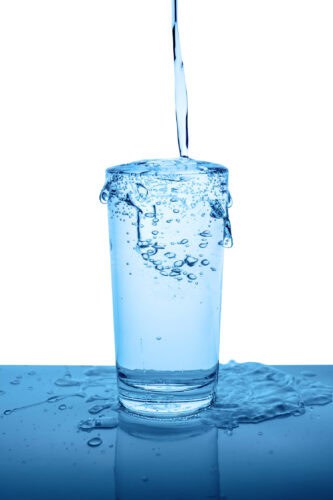 How to Invest in Water in 3 Steps
