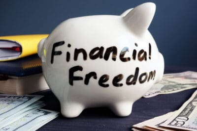 How I Discovered the Cash Needed to Retire at 67 with Zero Contributions