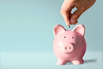 Nearly 70% of Gen-Z Plans to Leave Retirement Savings Behind for Others – How Does That Compare to Other Generations?