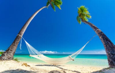 How Much Is a Trip to Bora Bora: On a Budget or in Style