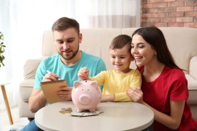 The 7 Most Common Signs You Need a Family Trust