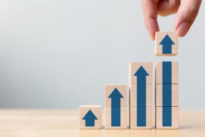 Nvidia Reports Earnings Next Week. How Big of a Blowout Will It Be?
