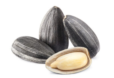 Avoid All Sunflower Seed Brands, Except These 7
