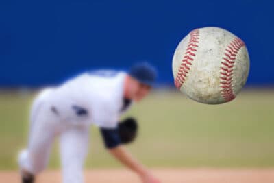The MLB teams Paying Its Players the Most