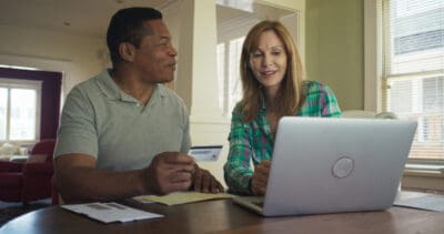 We’re in Our 50s With Over $3 Million Saved Up and Want to Retire Next Year. What Should We Do?