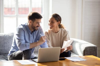 Understanding HSA Tax Benefits, and If Contributions Are Deductible