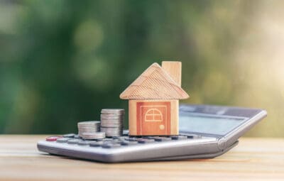 High Interest Debt and No Emergency Savings? Here Are Your Options.