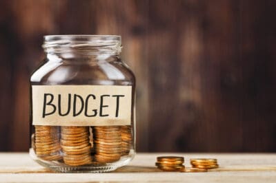 I’m approaching $100k in my 401(k) — should I decrease my contributions going forward?