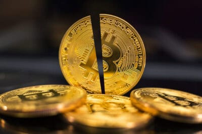Is Bitcoin Bull Turning Bearish on the Crypto?