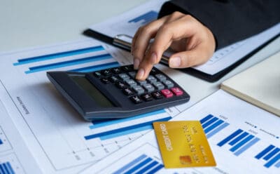 Want $4,000 in Passive Income? Invest $3,000 Each Into These 10 Dividend Stocks