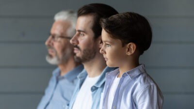 Is It Too Early to Get Your Minor Children Saving for Retirement?