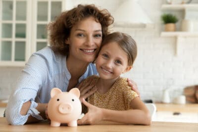 3 Dividend Stocks to Buy With $5000