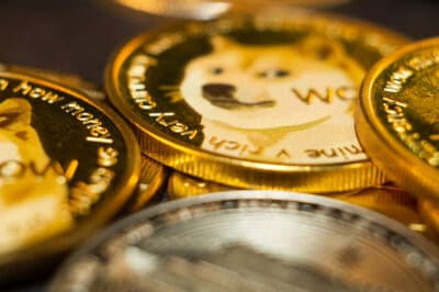 I believe crypto investors are headed for financial disaster — am I missing something?