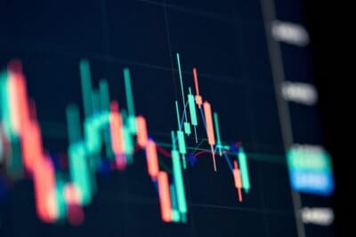 3 Reasons Why These 3 Cryptos Are Worth Buying