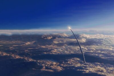 Stock Market Volatility Could Skyrocket: Play It Safe With 4 Large Cap 6% Dividend Giants