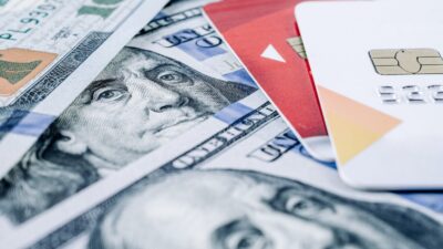 My Cash Back Cards Aren’t Great and I Don’t Care About Travel Rewards. Which Cards Are Best For Me?