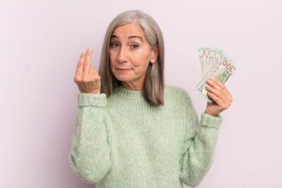 5 Elite Dividend Stocks Wall Street Loves Today (AGNC, CVX, MPLX, PH, VZ)