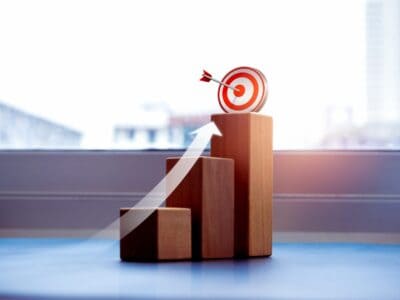 Meet OMAH: The High-Yield Buffett-Style ETF Taking Aim at SCHD