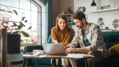 We’re 35 and about to start a family – with an income of $280k, how much life insurance do we need?