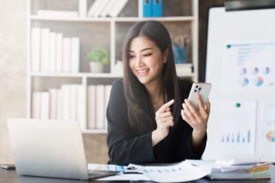 How to Automate Your Savings and Watch Your Wealth Grow